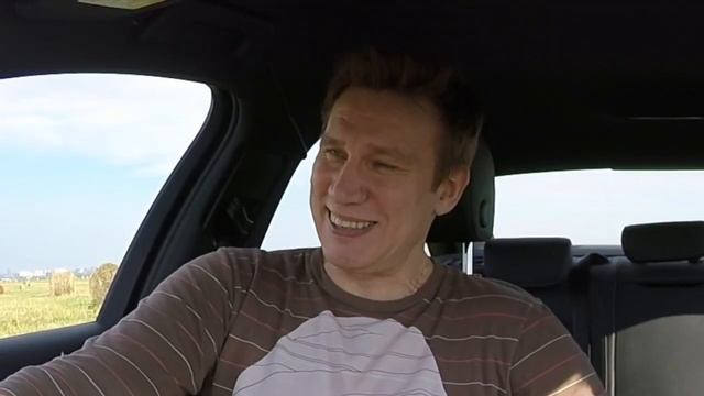 "ПОБОЧНЫЕ" Интернет сериал "Семечки" о том, что часто происходит на съемочных площадках. смотреть онлайн