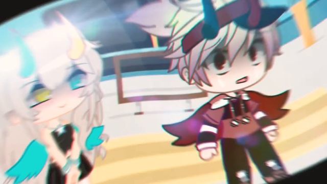 Tell me pretty lies смотреть онлайн