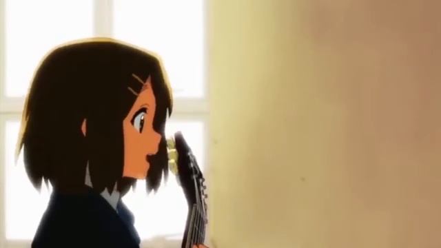 МС ХОВАНСКИЙ - Gangsta Inferno - K-on | ПРИКОЛ | WEBM | ПРИКОЛ | РЖАЧ | ДО СЛЁЗ смотреть онлайн
