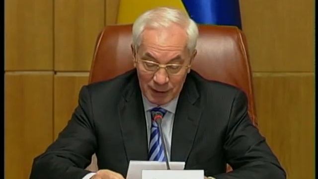 АЗАРОВ: ПОТНЯКИ ПОДАТКІВ смотреть онлайн