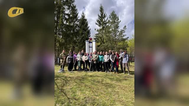 Депутаты Курской областной Думы продолжают работу в выходные дни