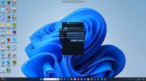 Как играть с друзьями по сети в T-Launcher Minecraft?