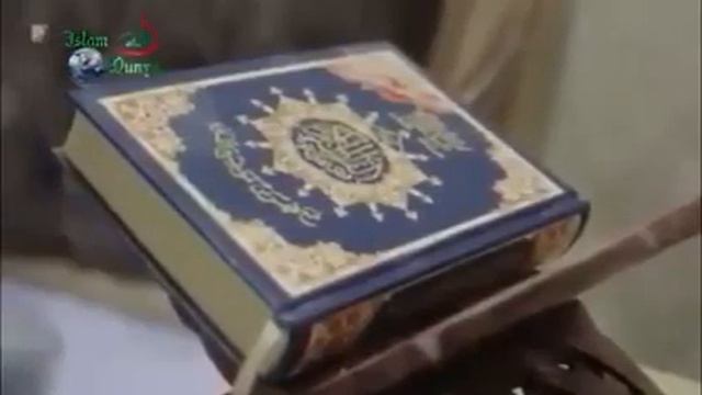 Саид смотреть онлайн