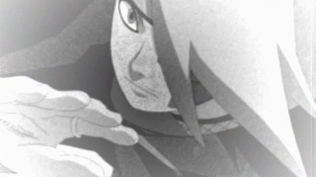 Deidara's Theme (Тема Дейдары) смотреть онлайн