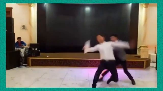 Прилолы Лучшие подборkи vine НЕ ДЕТСКИЕ ЛYЧШИE ПPИКОЛЫ 2O16 #2 смотреть онлайн