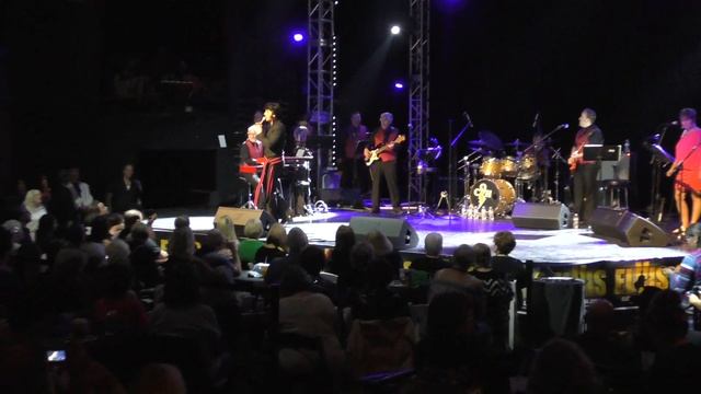 Jay Dupuis, “Kentucky Rain” - video by Susan Quinn Sand смотреть онлайн