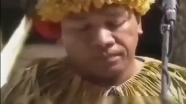 вот так вот