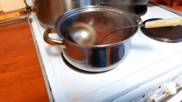 Что я буду кушать😀? смотреть онлайн