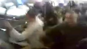 РОТА ПОДЪЕМ.3gp