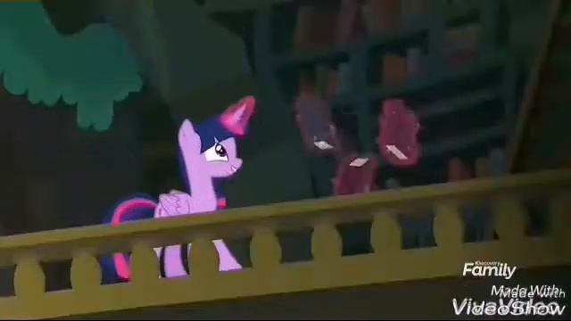 #1 не много о короткометражке Забытая дружба смотреть онлайн