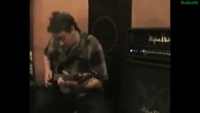 ЛУЧШИЕ ВИДЕО ПРИКОЛЫ! ПОДБОРКА СМЕШНЫХ ВИДЕО! 2017! HD! #1 смотреть онлайн
