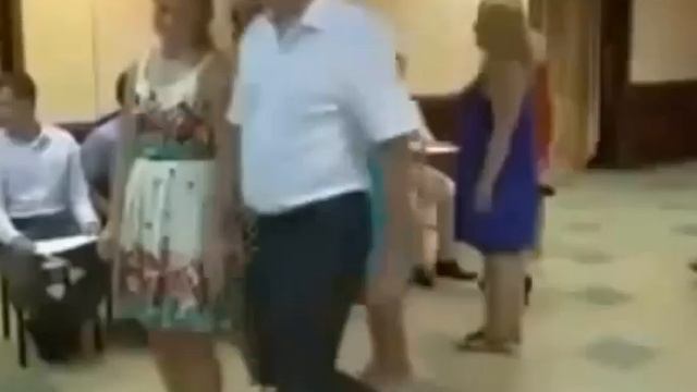 Свадебные Приколы 2
