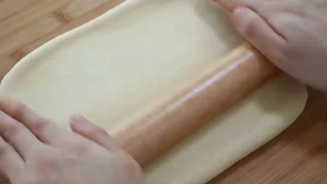 Медовые, Жевательные Булочки. смотреть онлайн