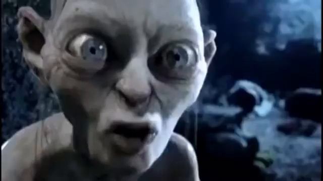 моя прелесть смотреть онлайн