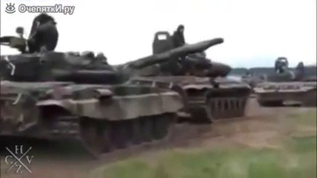 Солдатские приколы смотреть онлайн
