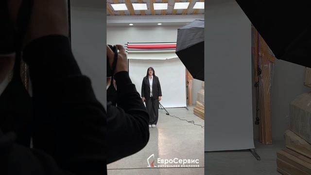Фотосессия смотреть онлайн