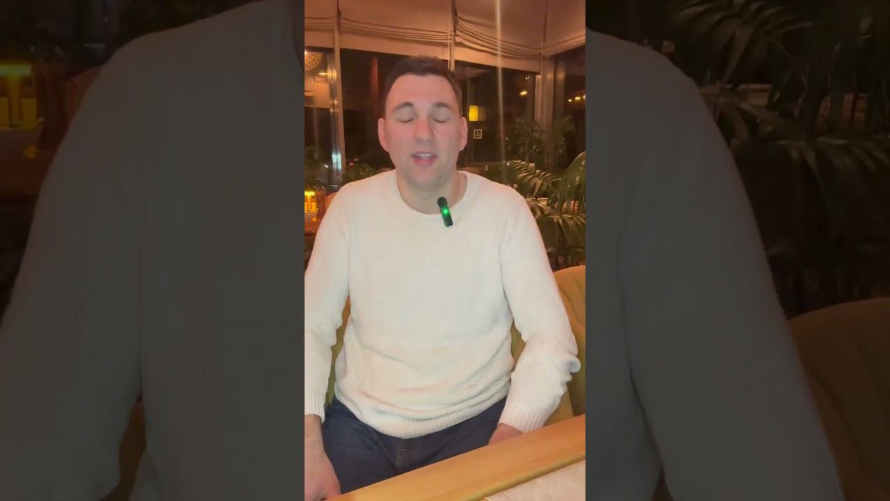 Один из важнейших принципов успешного трейдера. Смотрите видео до конца. #техническийанализ смотреть онлайн