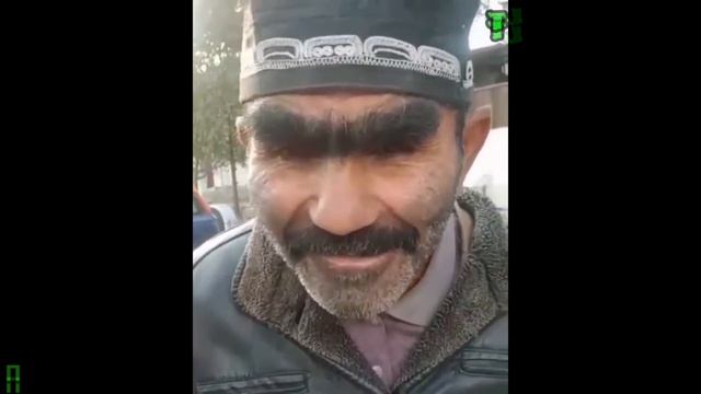 Приколи точики нав 2020 ЛУЧШИЕ ТАДЖИКСКИЕ ПРИКОЛИ смотреть онлайн