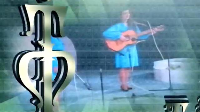 Стравінський та Україна