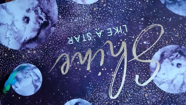 Пластилиновый мультфильм ДВА СОМА