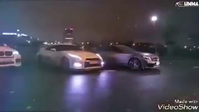 Мо ай ленский район