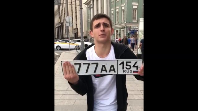 Самые смешные пранки Литвина / Михаил Литвин смотреть онлайн