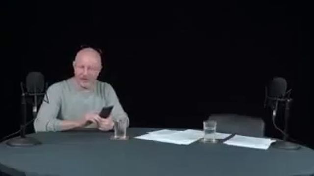 Раньше не понимал для каких дебилов в субботу в 8 утра показывают передачу играй гармонь) смотреть онлайн