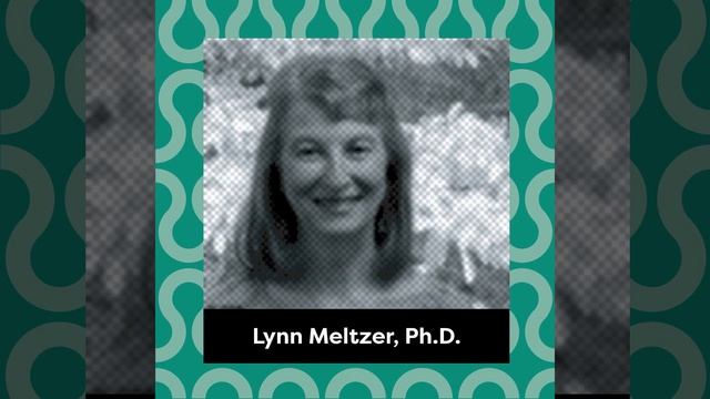Ep. 14: Lynn Meltzer, Ph.D. - Project “Run-Away” смотреть онлайн