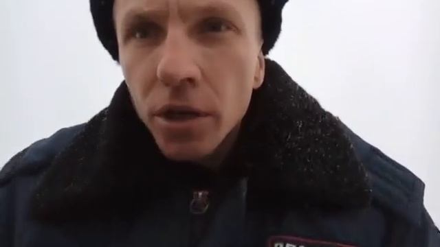 Если где-то видео появится, я на вас в суд подам! смотреть онлайн