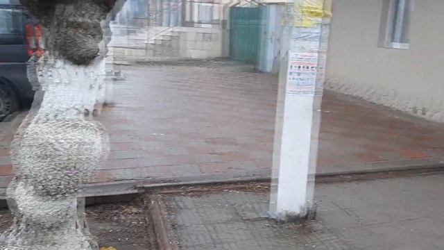Странная находка в рифму! смотреть онлайн