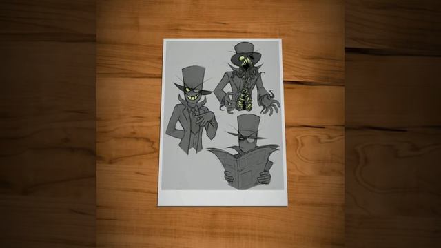 Клип Блэк хэт Skillet