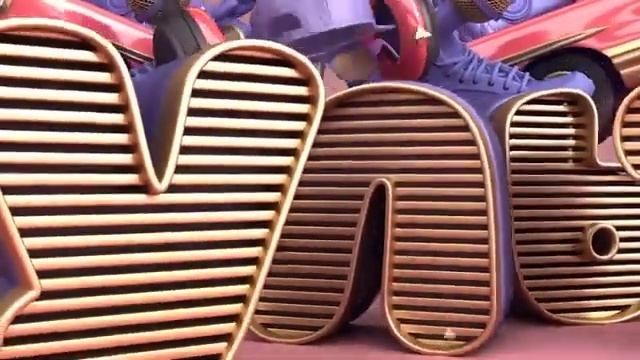 мульт хип хоп смотреть онлайн