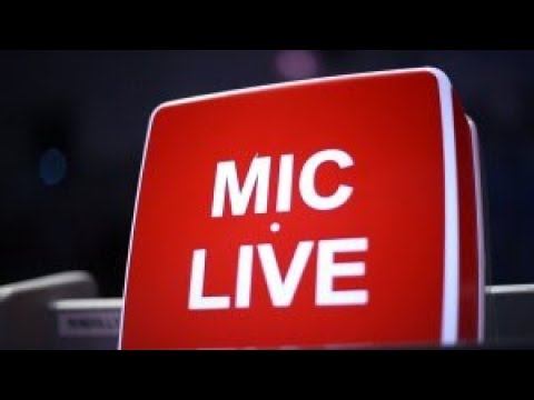 2000 г.ГТРК "Волга" - Нежданно негаданно смотреть онлайн