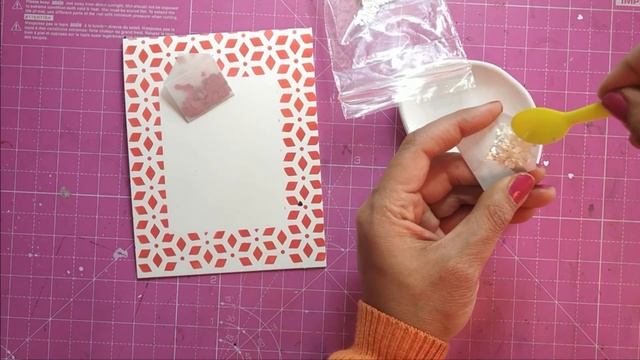 DIY envelopes - Send love in unique envelopes - DIY tutorial смотреть онлайн