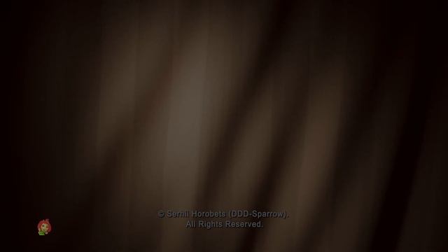 Игрушечный самолетик смешные Rattic эпизоды и мультфильм шоу для детей