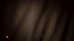 Игрушечный самолетик смешные Rattic эпизоды и мультфильм шоу для детей