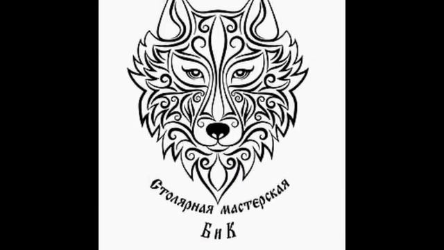 ВИДЕОРЕКЛАМА ФЕСТИВАЛЬ В МОСКВЕ.