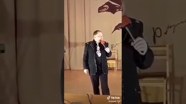 Великий и могучий Русский язык. Приколы 2021 смотреть онлайн