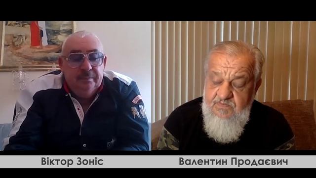Камо грядеши от 27/04/23 смотреть онлайн