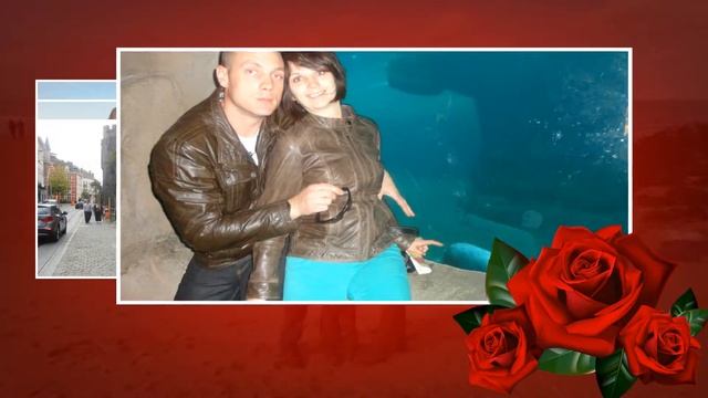 Олеся!!!С днем рождения тебя!! oksana-afanaseva-den-rozhdenija-(mp3crazy.ru) смотреть онлайн