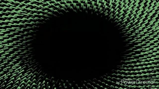 Прикольные спецэффекты смотреть онлайн