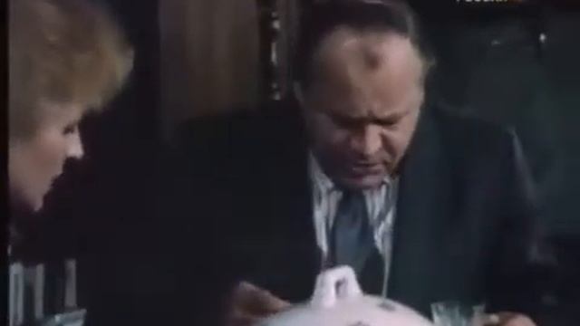 Четкие Приколы смотреть онлайн