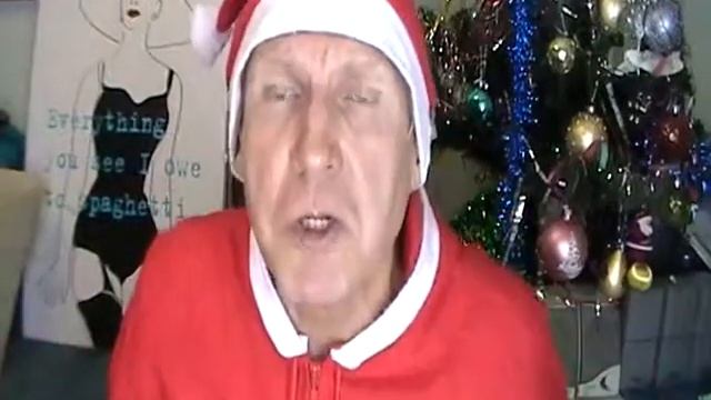 про сваху смотреть онлайн