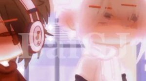 меме по миру YeosM Дин, Лэнг и Оти//meme around the world YeosM Dean, Lang and Oti