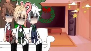 || ПЕРЕЗАЛИВ || Реакция: Как переманить мужа на свою сторону || Алеша Ван Омерта|| ЛТА ||