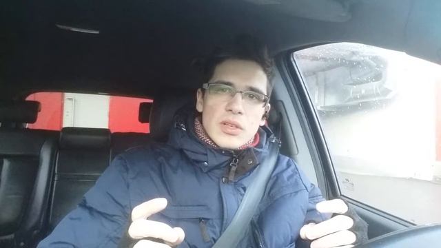 Зачем придумали гороскопы? смотреть онлайн