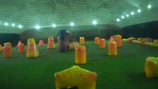 РФП финальный этап Русский Легион - ФИНАЛ.AVI смотреть онлайн