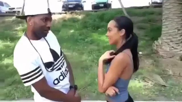 Ржу не могу Приколы#2 смотреть онлайн