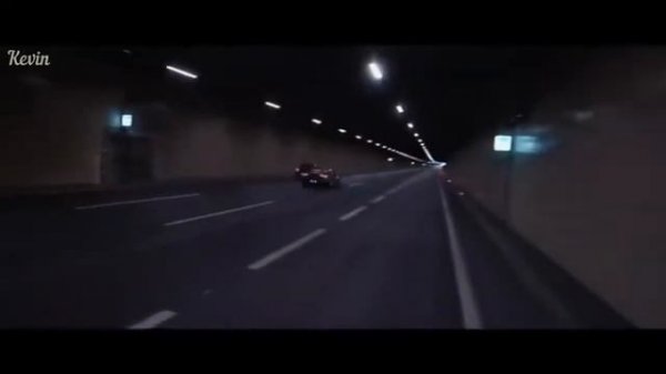 Музыка в МАШИНУ 2020🌀НОВИНКИ Музыки 2020🌀RV music #4