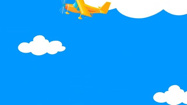 Мульт подарок на свадьбу молодоженам ) смотреть онлайн